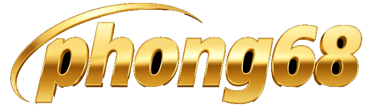phong68