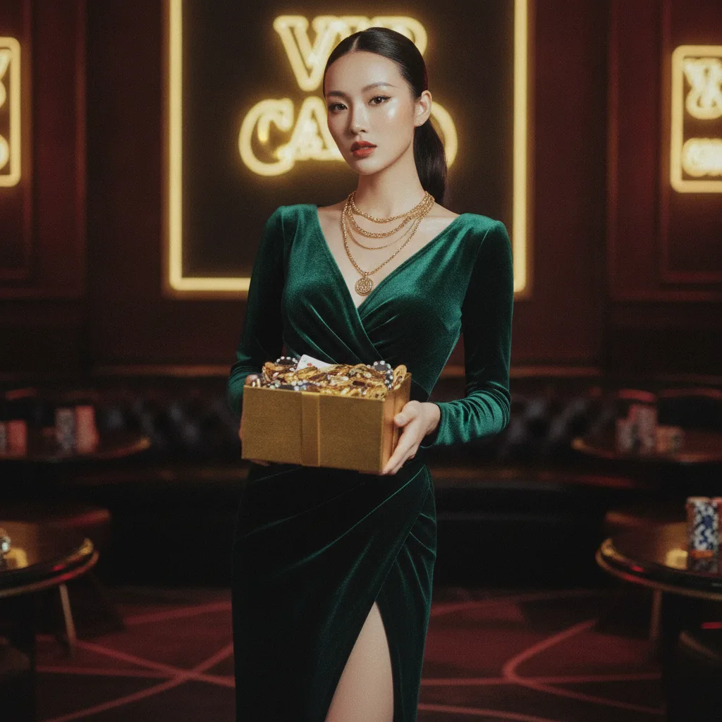 Ưu đãi độc quyền phong68